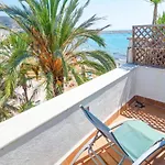 Port Alegre Attic